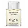 Chanel Egoiste Platinum EDT 100 ml Erkek Parfümü