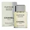 Chanel Egoiste Platinum EDT 100 ml Erkek Parfümü