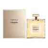 Chanel Gabrıelle Edp 100 Ml Kadın Parfümü