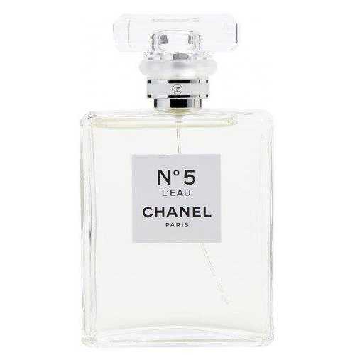 Chanel Nº5 L'Eau Edt 100 ml Kadın Parfüm