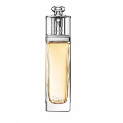 Christian Dior Addict EDT 100 ml Kadın Parfüm