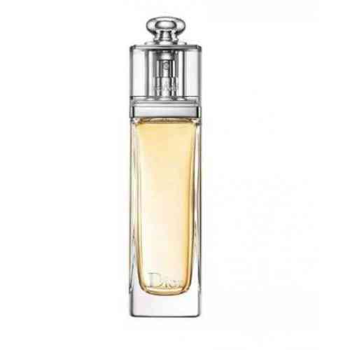 Christian Dior Addict EDT 100 ml Kadın Parfüm