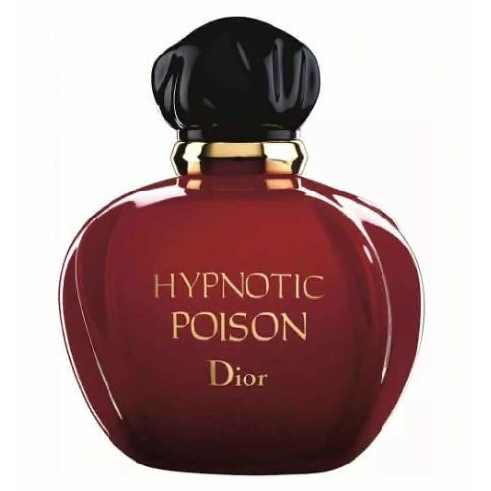 Christian Dior Hypnotic Poison EDT 100 ml Kadın Parfüm