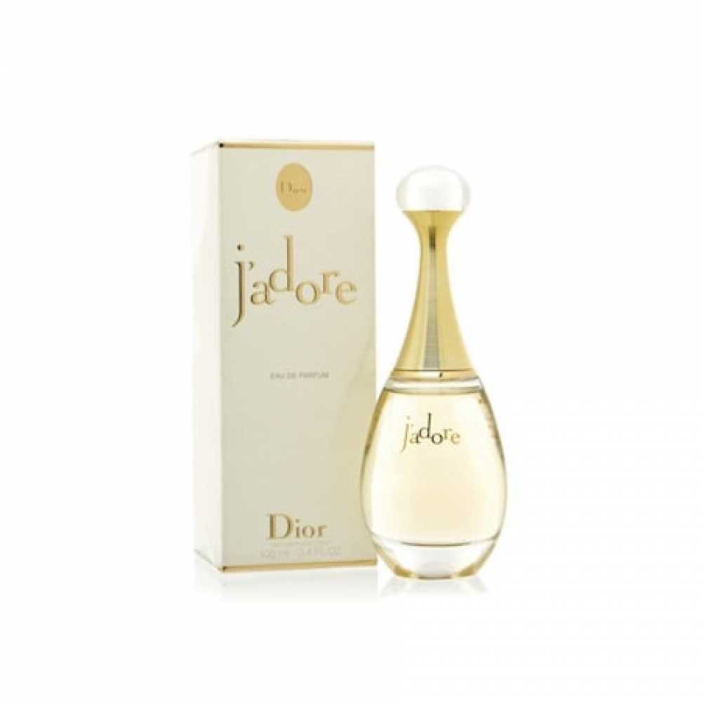 Christian Dior J Adore Edp 100 ml Kadın Parfümü