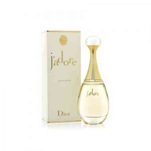 Christian Dior J Adore Edp 100 ml Kadın Parfümü