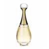 Christian Dior Jadore EDP 100 ml Kadın Parfümü