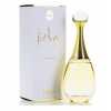 Christian Dior Jadore EDP 100 ml Kadın Parfümü