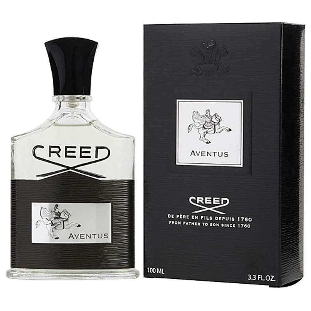 Creed Aventus 100 Ml Edp Erkek Parfüm