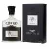 Creed Aventus EDP 120 ml Erkek Parfümü