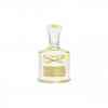 Creed Aventus For Her Edp 75 ml Kadın Parfüm 