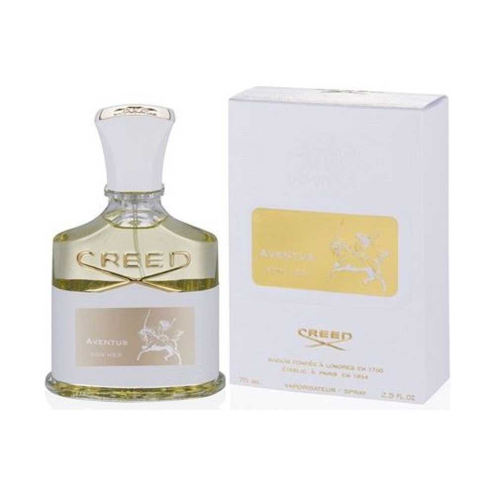 Creed Aventus For Her Edp 75 ml Kadın Parfüm 