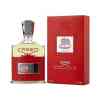 Creed Millesime Viking Cologne 100ml