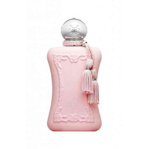 Delina Exclusif Edp 75 ml Kadın Parfümü