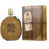 Diesel Fuel For Life Homme EDT 125 ml Erkek Parfümü