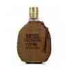 Diesel Fuel For Life Homme EDT 125 ml Erkek Parfümü