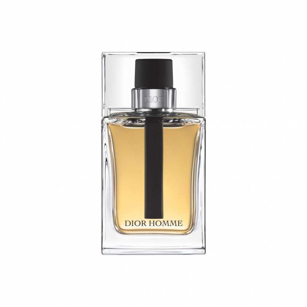 Dior Homme  Erkek Parfüm100 ml 