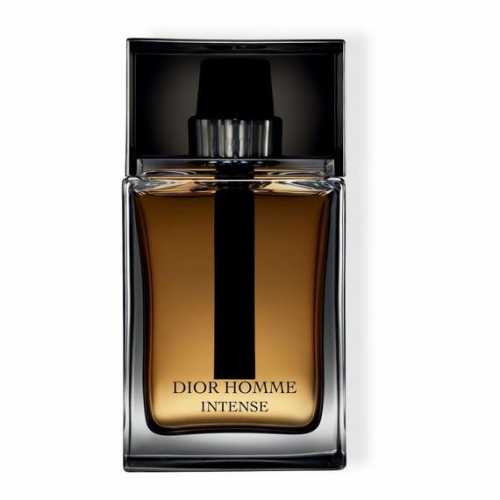 Dior Homme Intense Edp 100 ml Erkek Parfüm 