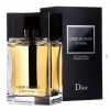Dior Intense EDP 100 ml Erkek Parfüm