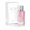 Dior Joy EDP 90 ml Kadın Parfüm