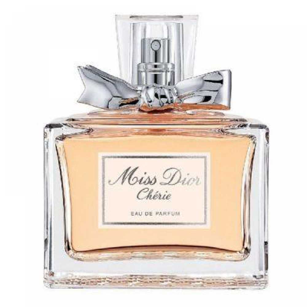 Christian Dior Miss Dior Cherie Edp 100 Ml Kadın Parfüm