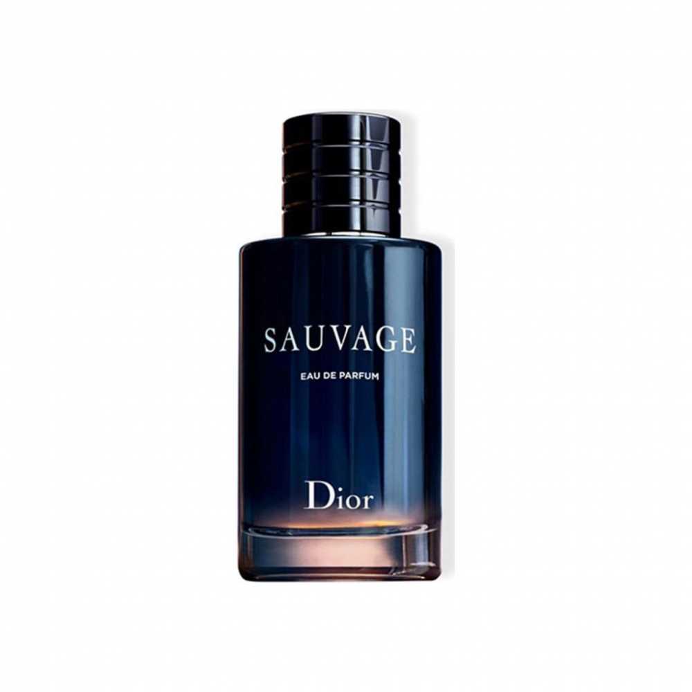 Dior Sauvage Edp 100 Ml Erkek Parfüm