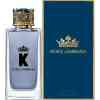 Dolce & Gabbana ‘K’ Edt 100 Ml Erkek Parfüm