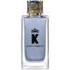 Dolce & Gabbana ‘K’ Edt 100 Ml Erkek Parfüm