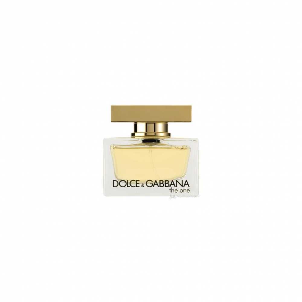 Dolce Gabbana The One Edp 75 Ml Kadın Parfüm