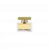 Dolce Gabbana The One Edp 75 Ml Kadın Parfüm