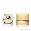 Dolce Gabbana The One Edp 75 Ml Kadın Parfüm