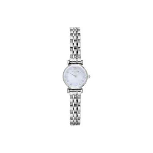 Empori Armani AR1961 Kadın Kol Saati