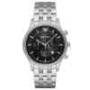 Emporio Armani Ar11017 Erkek Kol Saati