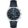 Emporio Armani AR11018 Erkek Kol Saati