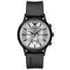 Emporio Armani AR11048 Erkek Kol Saati