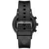 Emporio Armani AR11048 Erkek Kol Saati