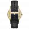 Emporio Armani Ar11049 Erkek Kol Saati
