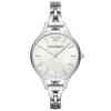 Emporio Armani Ar11054 Kadın Kol Saati