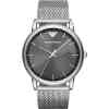 Emporio Armani AR11069 Erkek Kol Saati