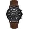 Emporio Armani Ar11078 Erkek Kol Saati