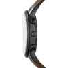 Emporio Armani Ar11078 Erkek Kol Saati