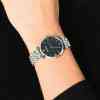 Emporio Armani AR11091 Kadın Kol Saati