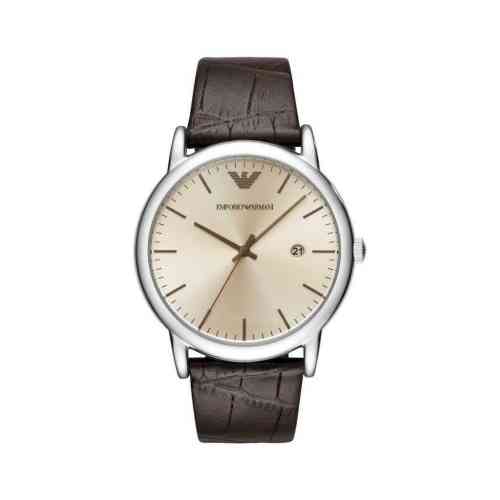 Emporio Armani Ar11096 Erkek Kol Saati