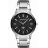 Emporio Armani AR11118 Erkek Kol Saati