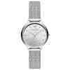 Emporio Armani AR11128 Bayan Kol Saati