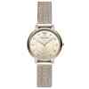 Emporio Armani AR11129 Bayan Kol Saati 