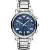 Emporio Armani AR11132 Erkek Kol Saati
