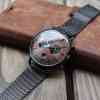 Emporio Armani AR11141 Erkek Kol Saati