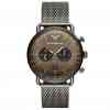 Emporio Armani AR11141 Erkek Kol Saati