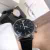 Emporio Armani AR11143 Erkek Kol Saati