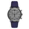 Emporio Armani AR11144 Erkek Kol Saati